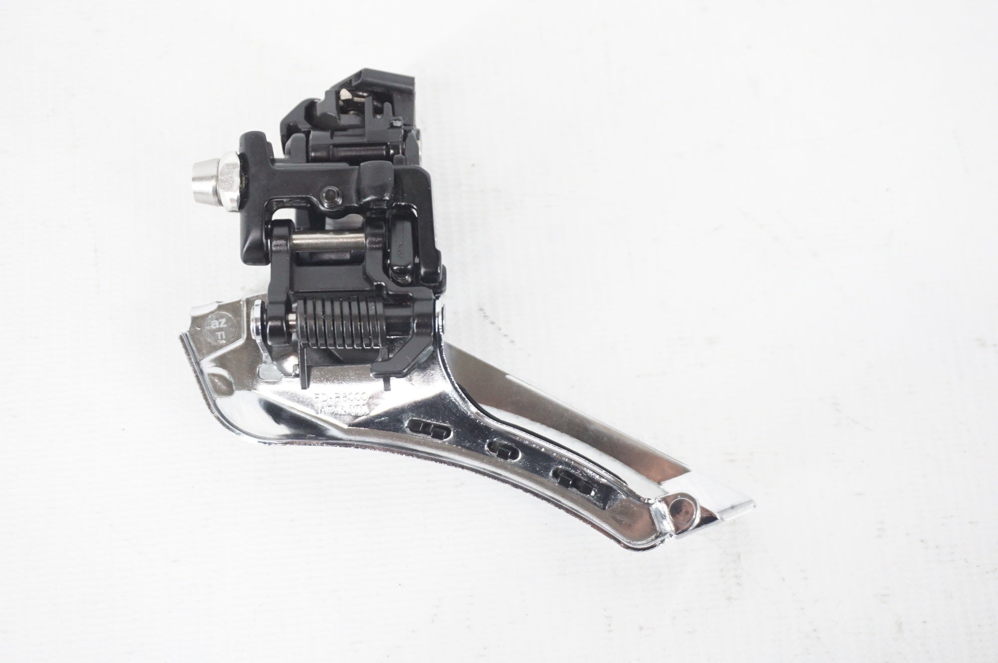 SHIMANO ULTEGRA R8000系 油圧ディスク (R8020/R8070) コンポセット / 阪急塚口店