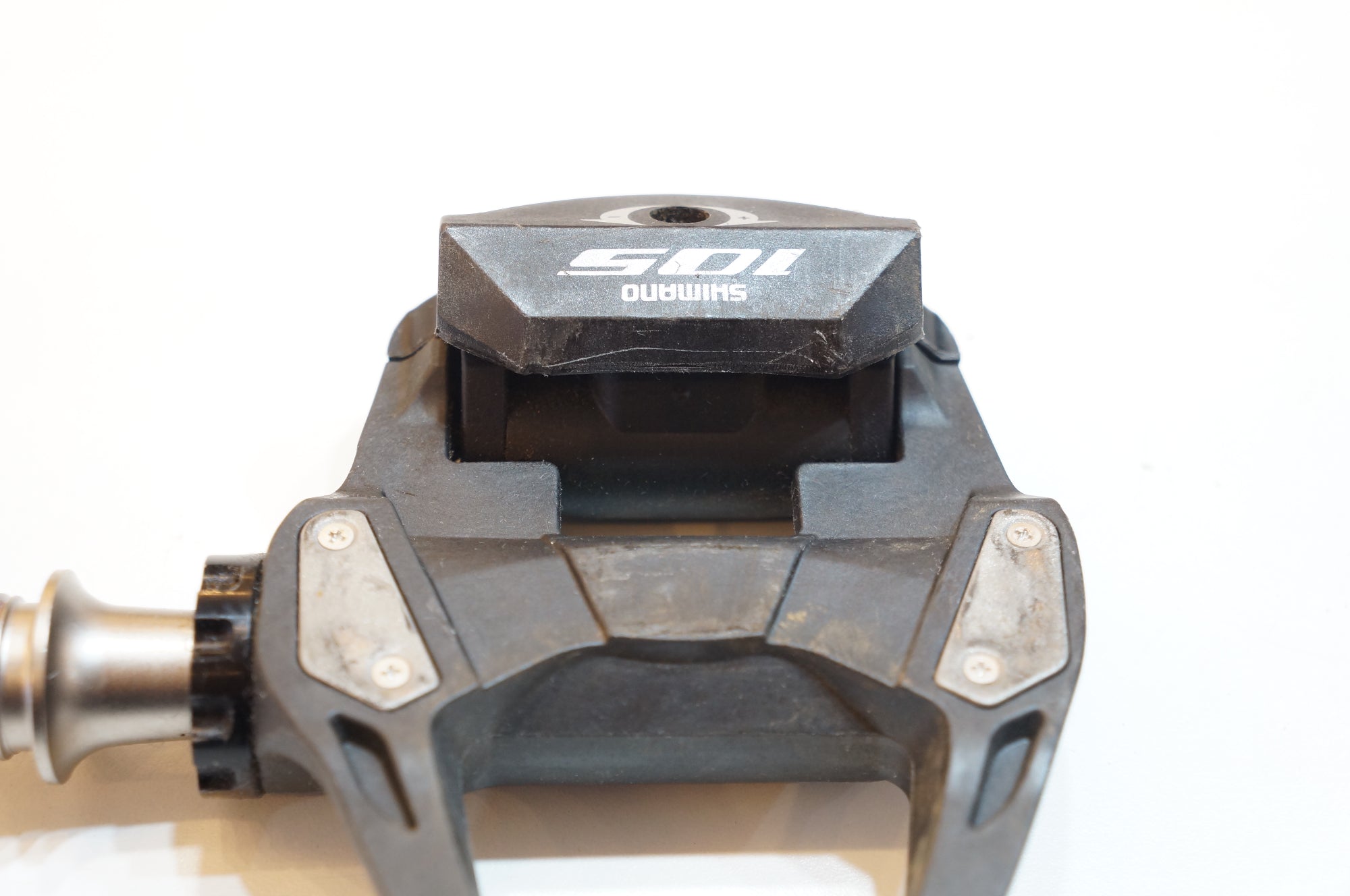 SHIMANO 「シマノ」 105 PD-R7000 ペダル / バイチャリ浦和ベース