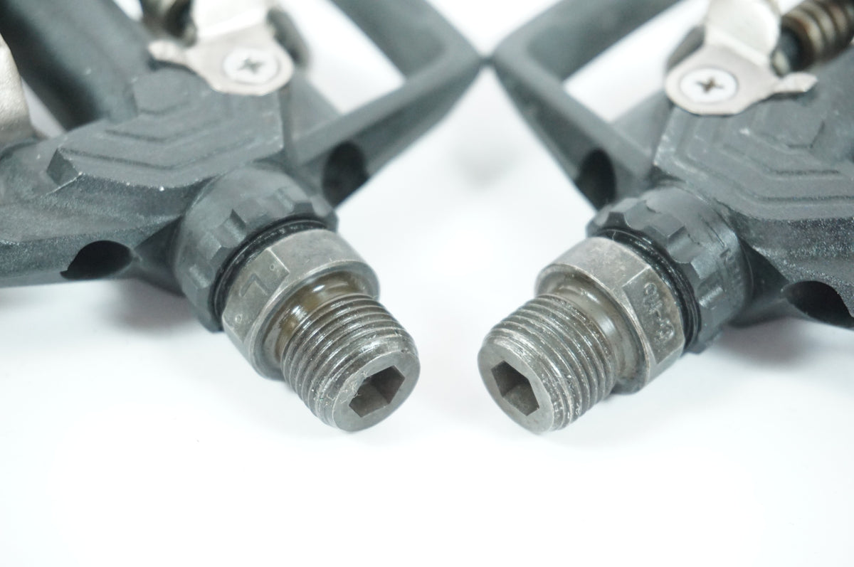 SHIMANO 「シマノ」 PD-ME700 ペダル / 宇都宮店