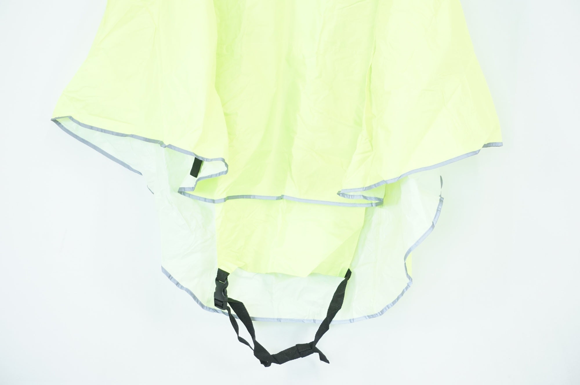 PEARL IZUMI 「パークツール」 サイクルポンチョ サイズ フリー レインウェア / 宇都宮店