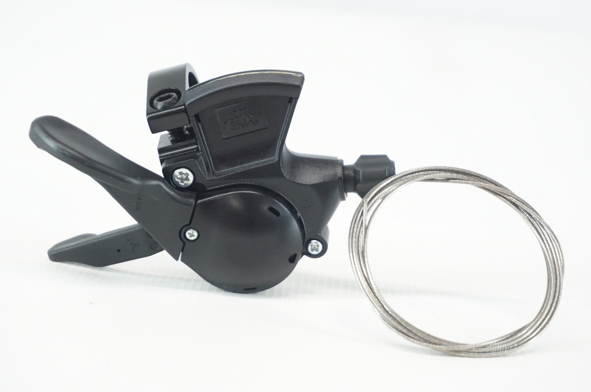 SHIMANO 「シマノ」 SL-M135 左 シフトレバー / 阪急塚口店