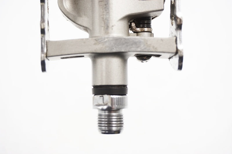 SHIMANO 「シマノ」 PD-M324 ペダル / 奈良店