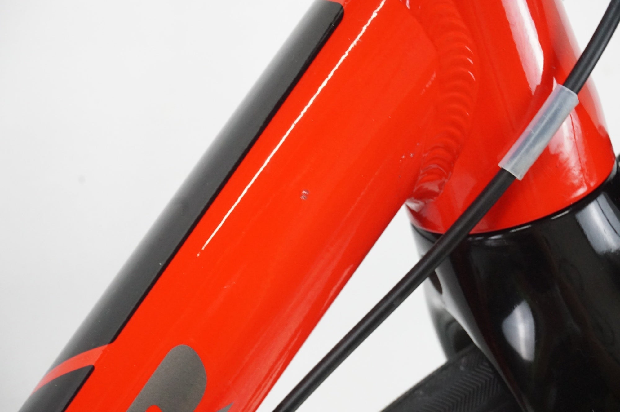 ANCHOR 「アンカー」 RL3 DROP EX SORA 2018年年モデル ロードバイク / 大宮店