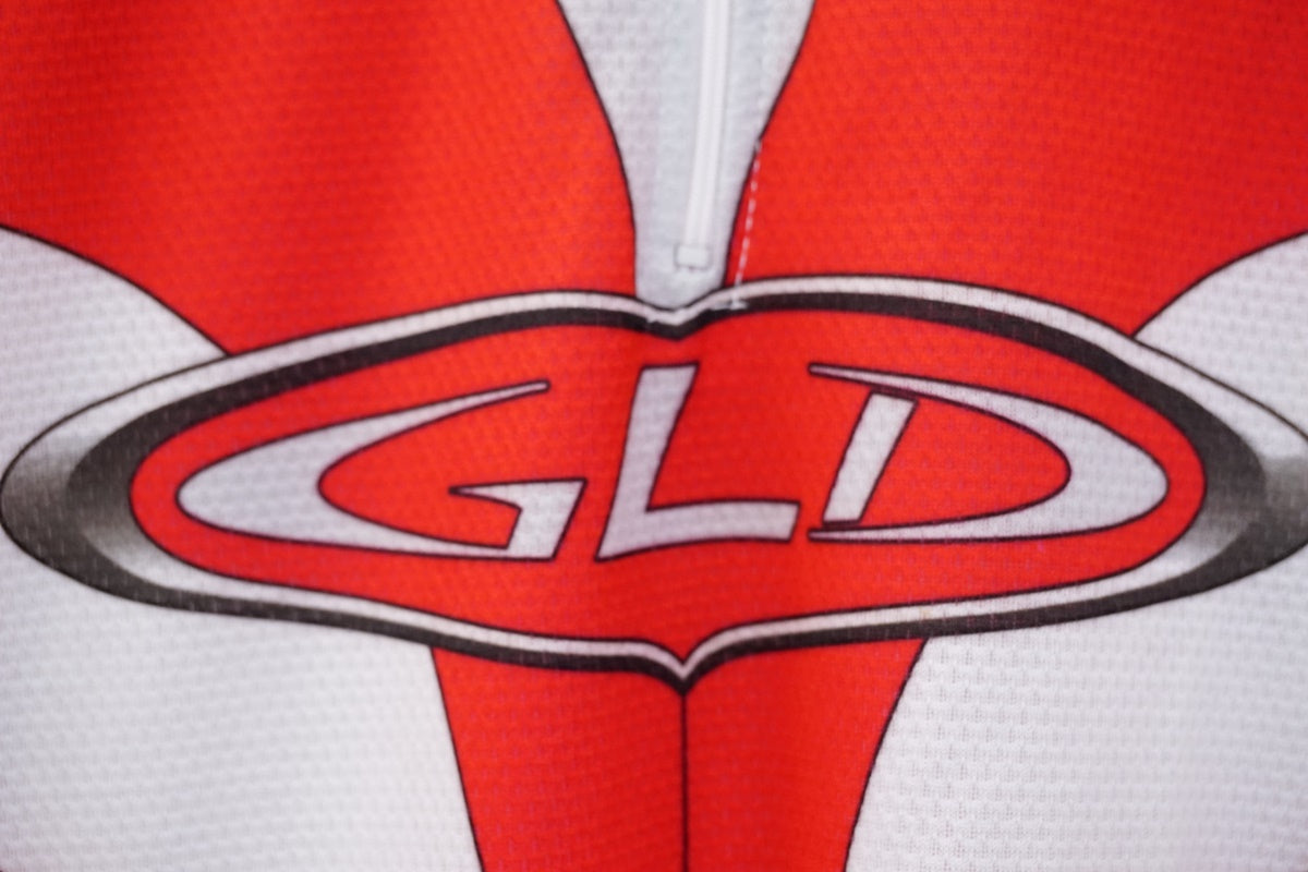 GLD 「ジーエルディー」 GIRLS DIRT レディース Lサイズ ジャージ / 浜松店