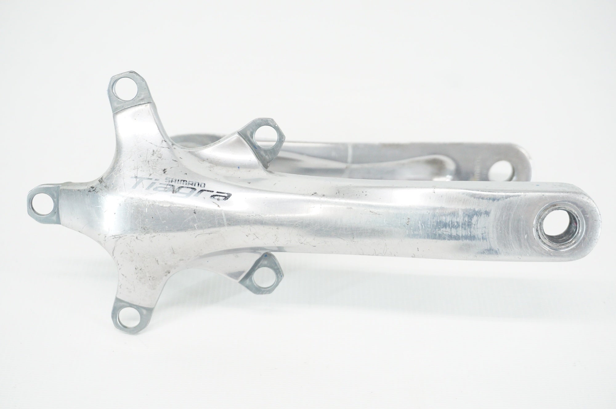 SHIMANO 「シマノ」 TIAGRA FC-4600 170mm クランクアーム / 阪急塚口
