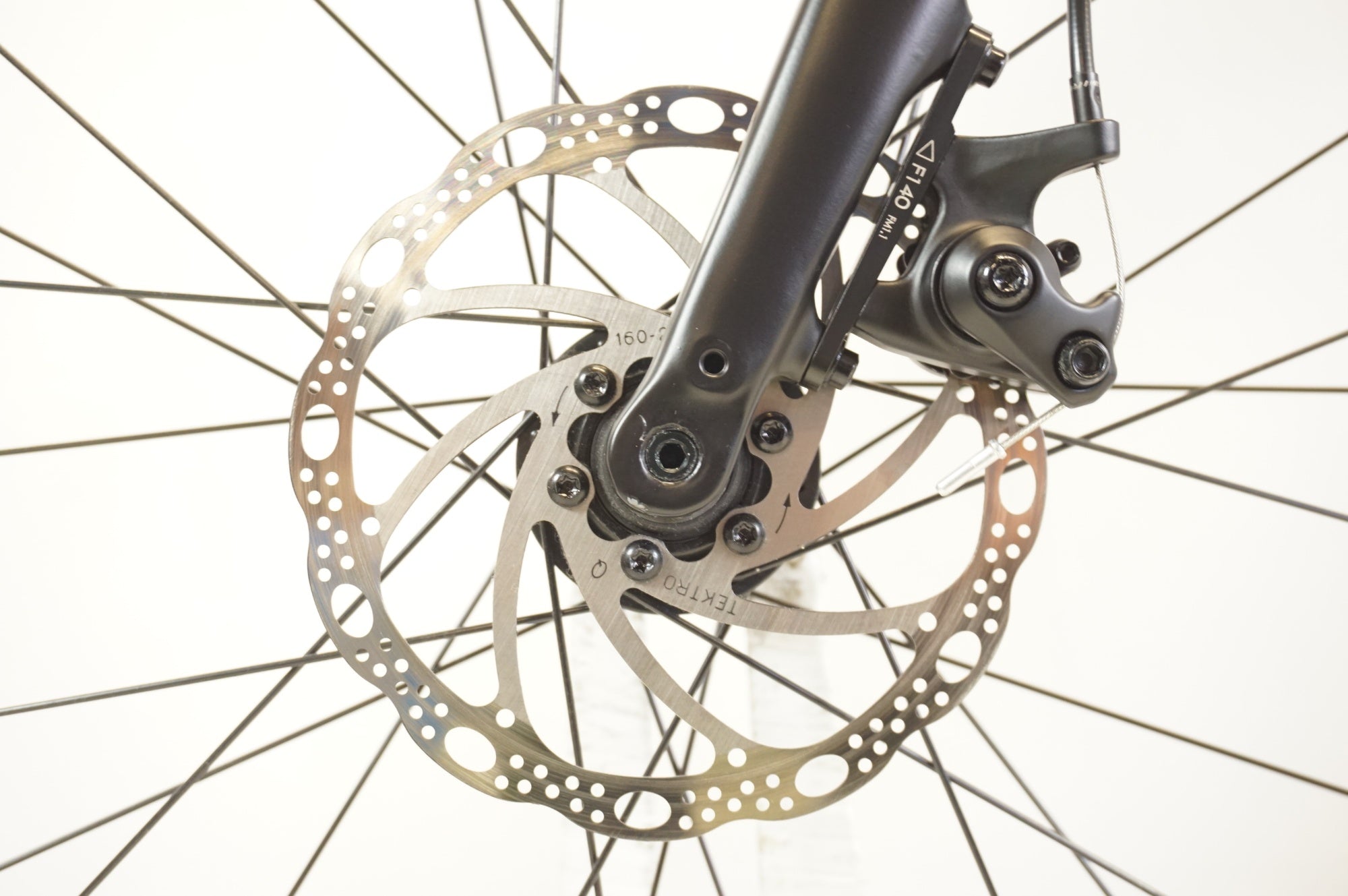 GT 「ジーティー」 GRADE ALLOY ELITE 2022年モデル グラベルロード / 宇都宮店