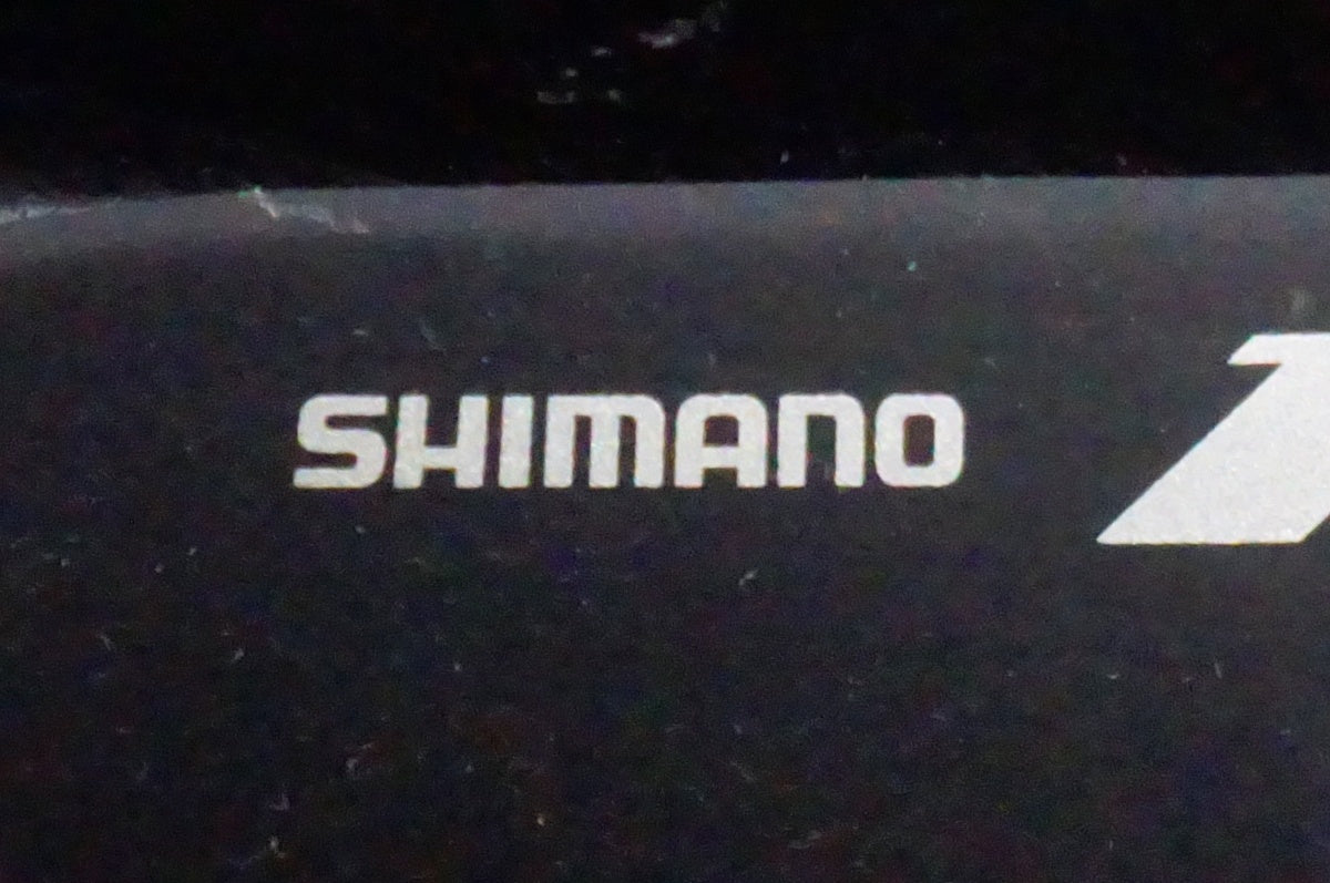 SHIMANO 「シマノ」 105 FC-R7000 50-34T 172.5mm クランク / 名古屋大須店