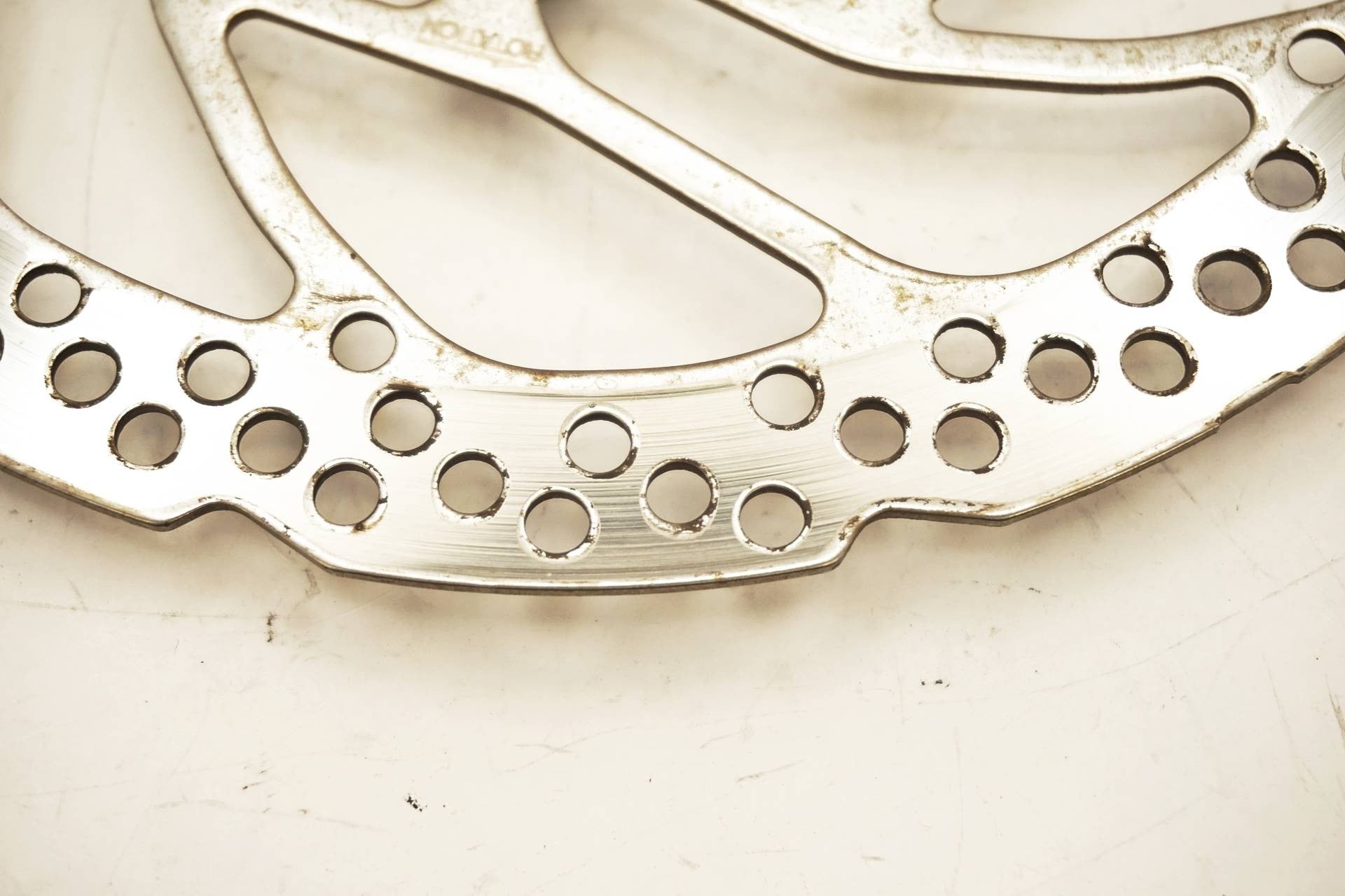 SHIMANO 「シマノ」 SM-RT30-M ブレーキローター / 有明ガーデン店