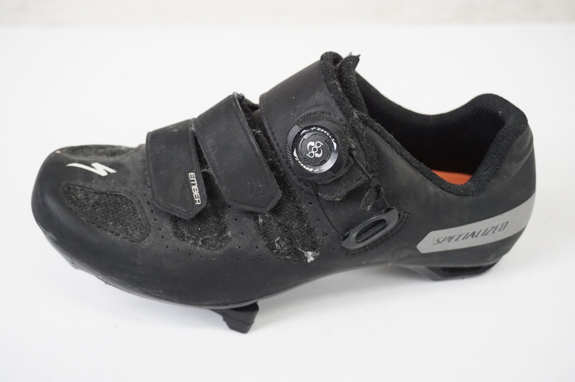 SPECIALIZED 「スペシャライズド」 EMBER 23.5cm シューズ / 大宮店