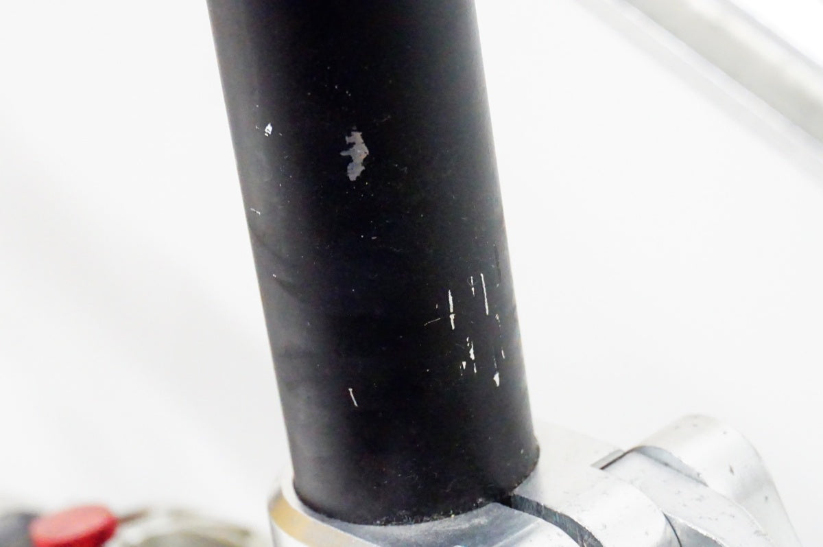 KUWAHARA 「クワハラ」 GAAP STREET 1ST LOT 2003年頃 20インチ 折り畳み自転車 / 名古屋大須店