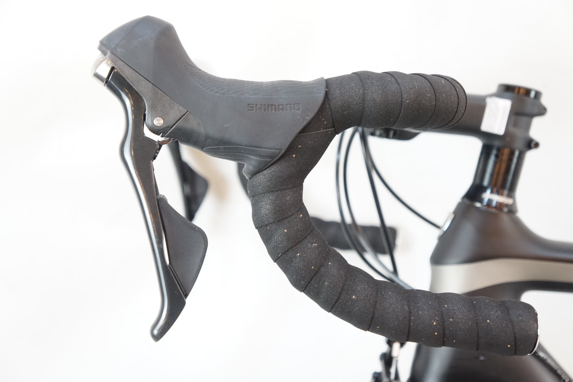 TREK 「トレック」 EMONDA SL 6 2019年モデル ロードバイク / バイチャリ浦和ベース