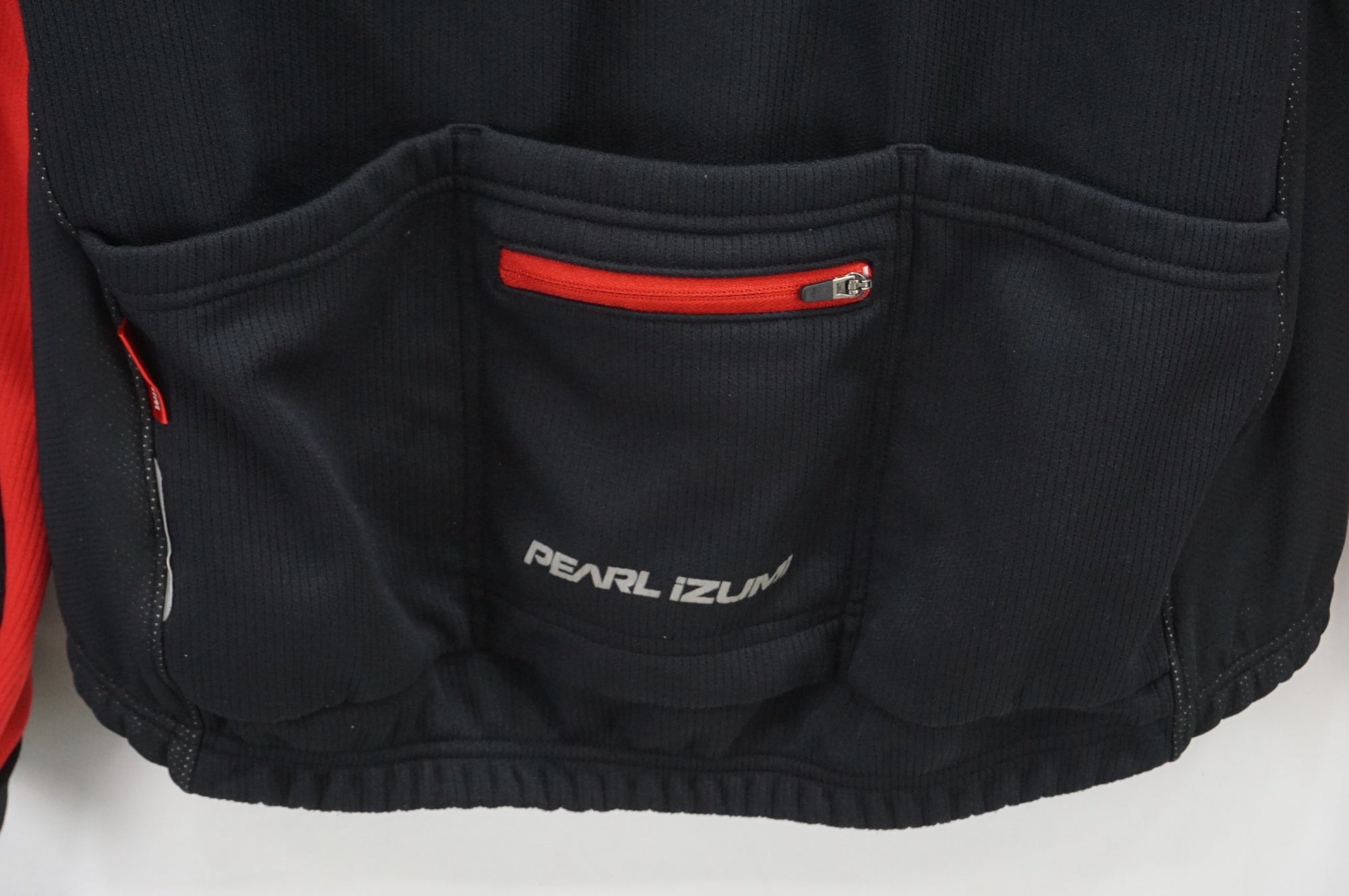 PEARL IZUMI 「パールイズミ」 ウィンター XLサイズ ジャケット / 大宮店