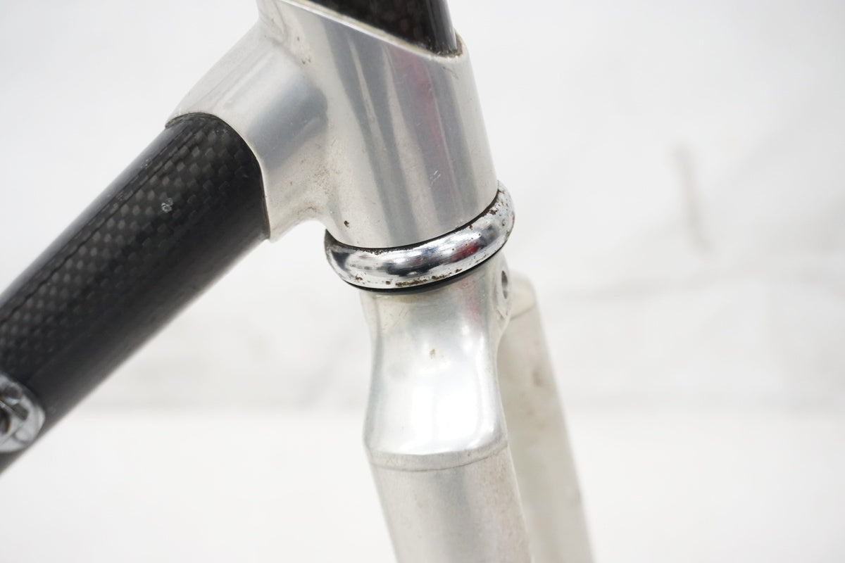 SPECIALIZED 「スペシャライズド」 ALLEZ EPIC 年式不明 フレームセット / 大阪美原北インター店