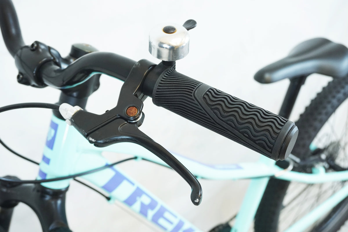 TREK 「トレック」 PRECALIBER 24 2024年モデル キッズバイク / 有明ガーデン店