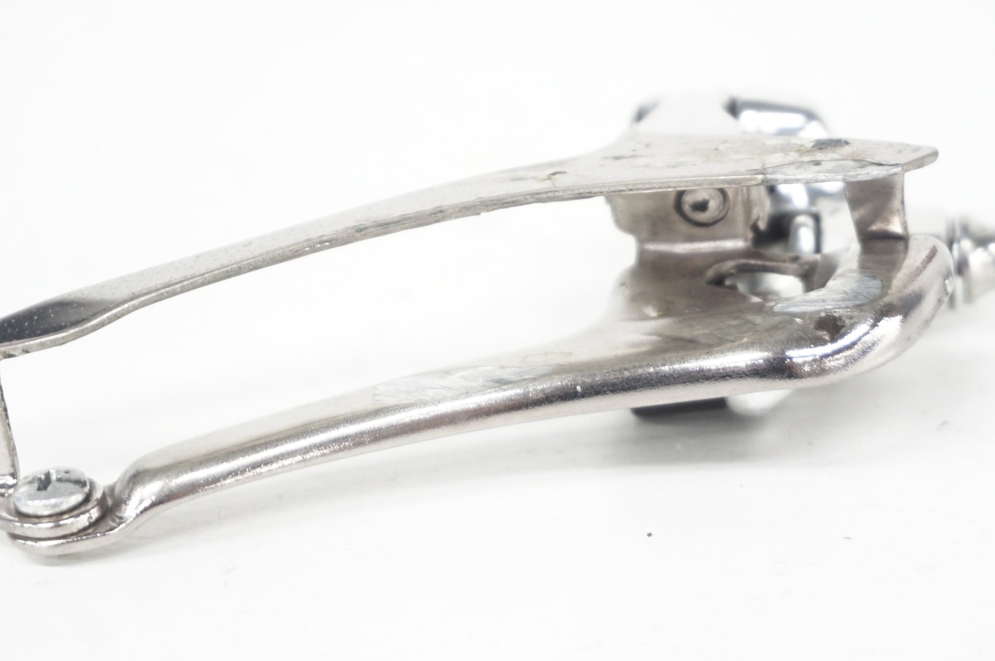 SHIMANO 「シマノ」 DURA-ACE FD-7700 フロントディレイラー / 阪急塚口店