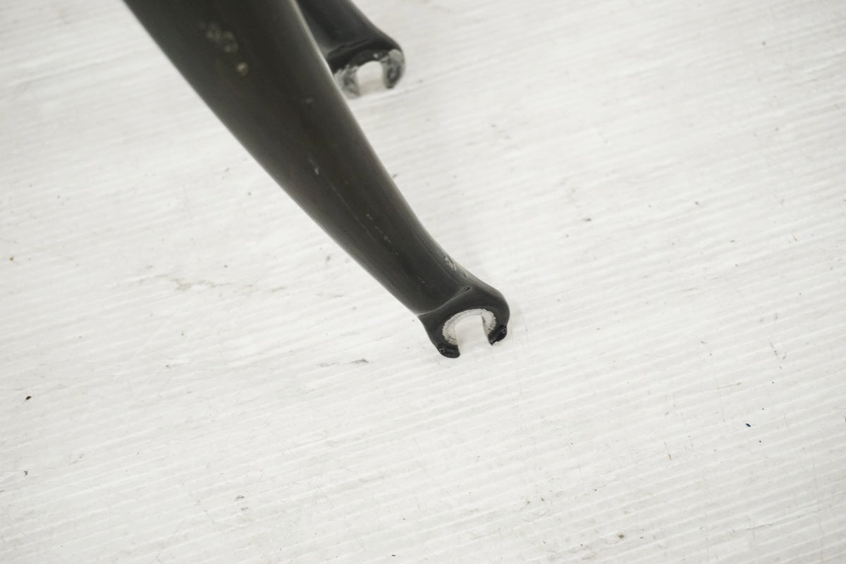 ジャンク PRECISION 「プレジシオン」 ELITE 年式不明 フレームセット / 奈良店