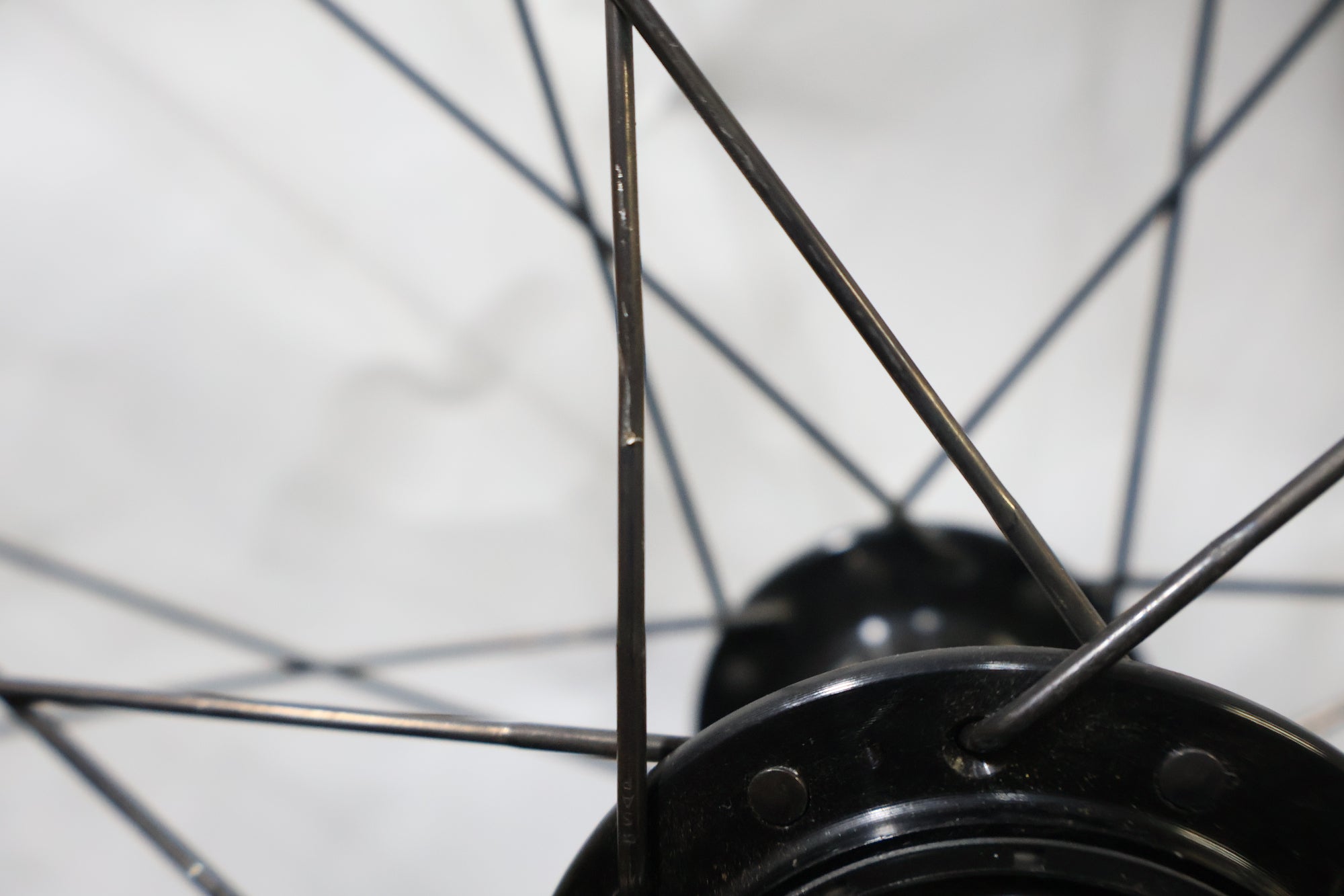 ENVE 「エンヴィ」 AM30 ホイールセット / 高知店