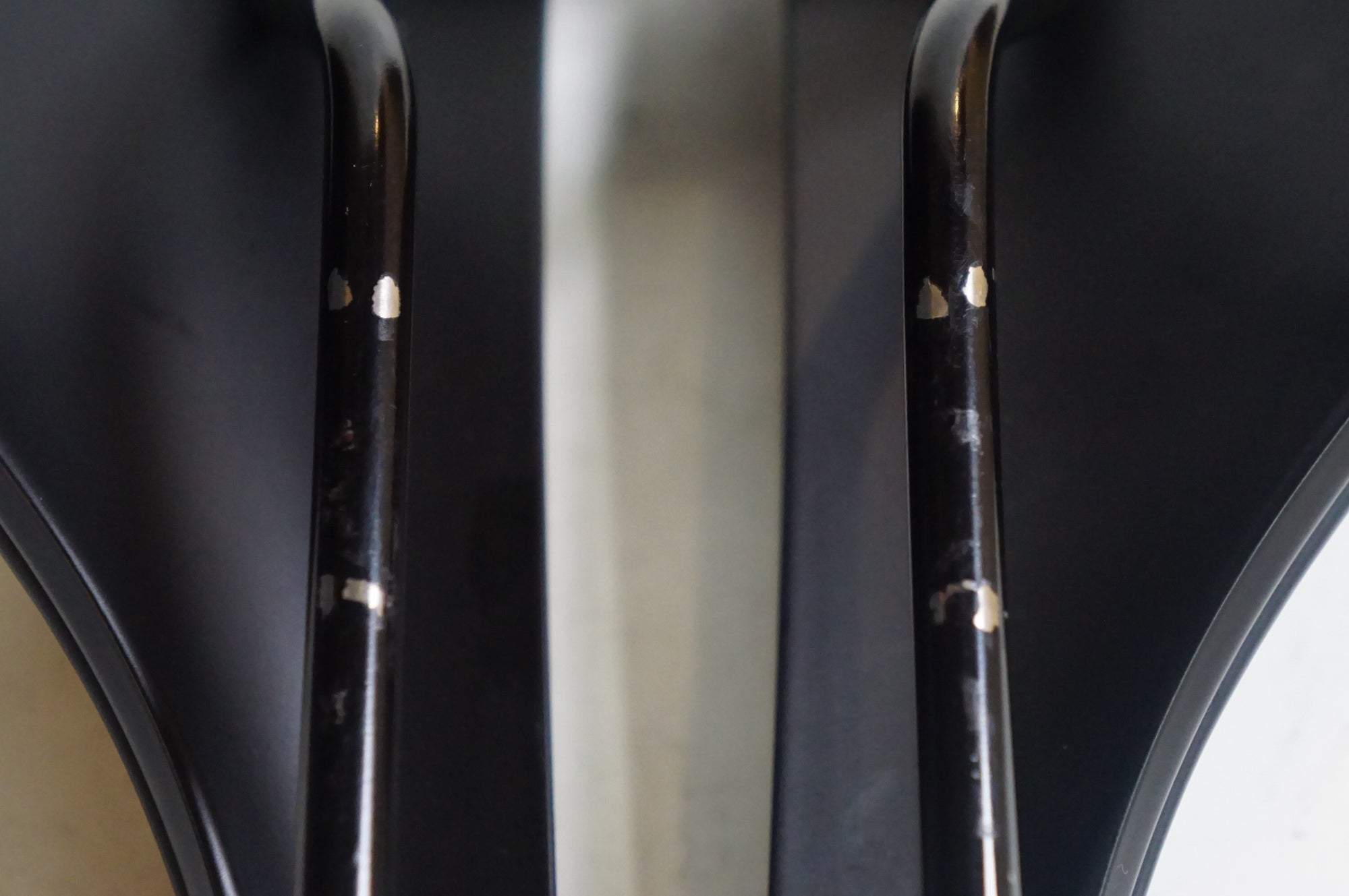 BONTRAGER 「ボントレガー」 AEOLUS ELITE サドル / 熊谷本店