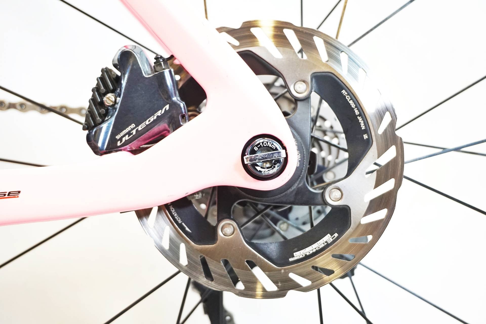 BIANCHI 「ビアンキ」 OLTRE XR4 CV DISC 2020年モデル ロードバイク / 有明ガーデン店