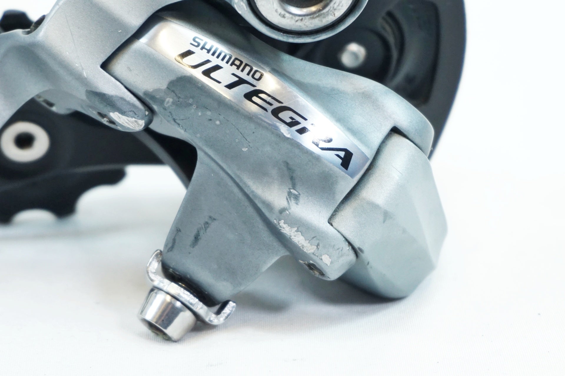 SHIMANO 「シマノ」 ULTEGRA RD-6700 リアディレイラー / 有明ガーデン店