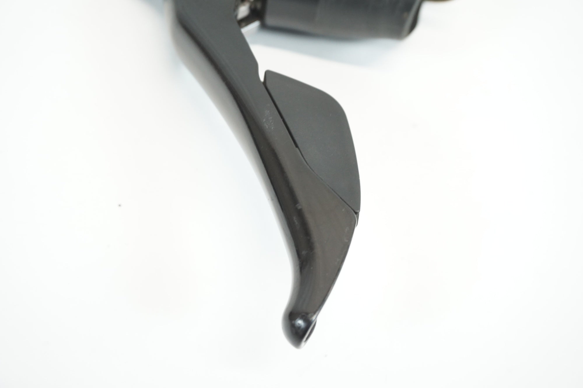 SHIMANO 「シマノ」 105 ST-5800 デュアルコントロールレバー / 宇都宮店