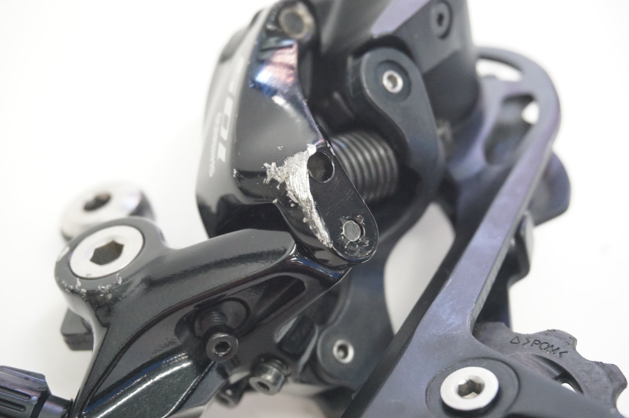SHIMANO 「シマノ」 105 RD-R7000 SS リアディレイラー / 福岡店