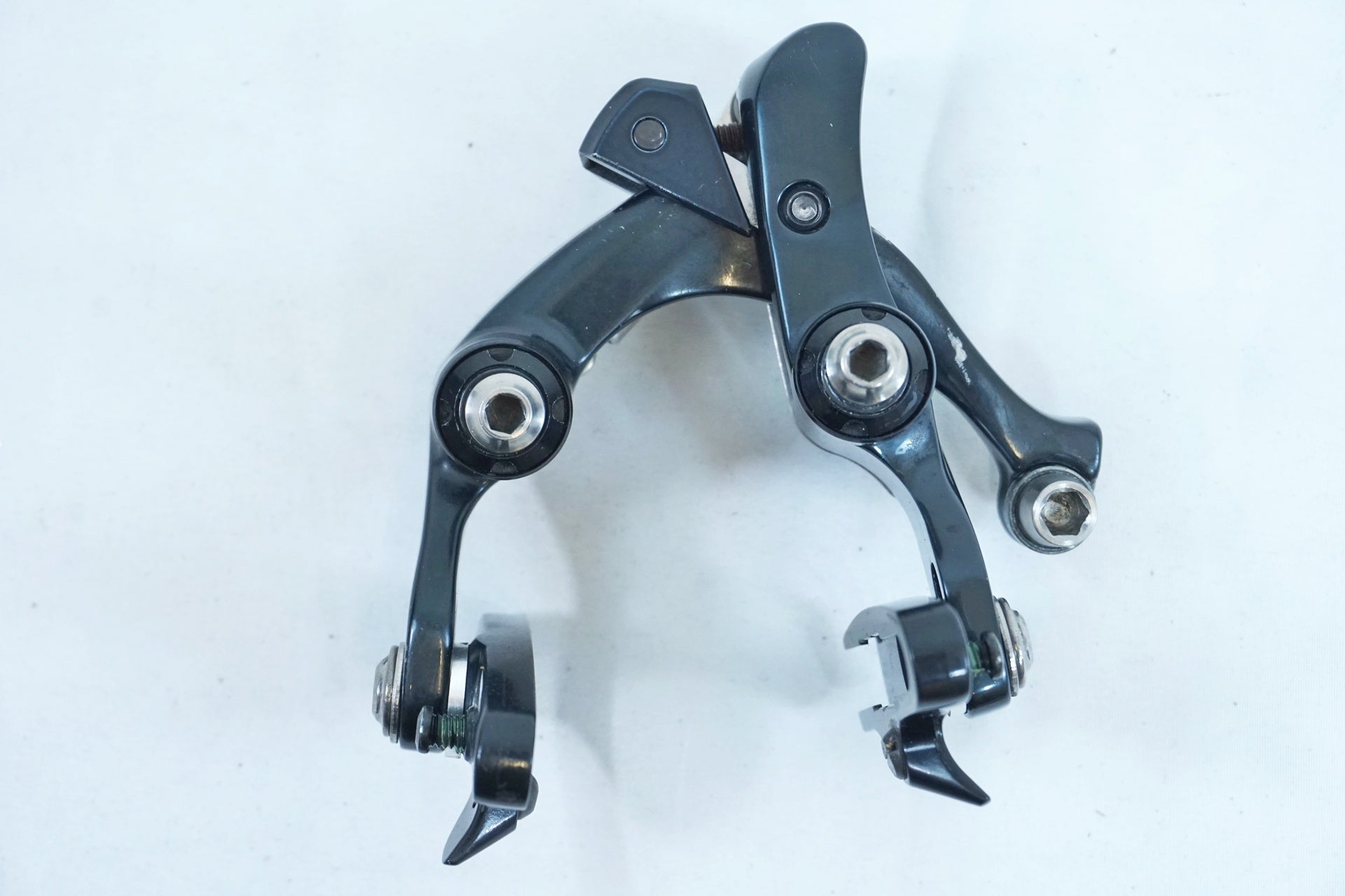 SHIMANO 「シマノ」 DURA-ACE BR-9010R ダイレクトマウント リアのみ