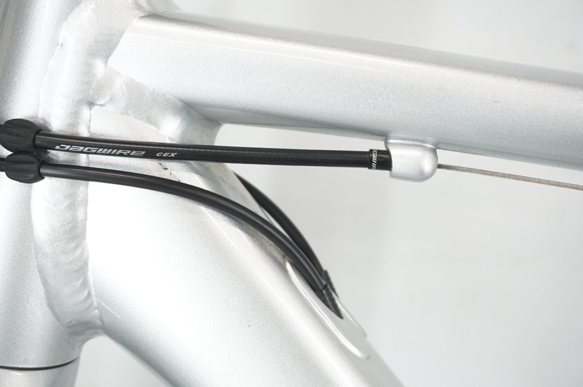 CANNONDALE 「キャノンデール」 CAAD OPTIMO 4 2022年モデル ロードバイク / 阪急塚口店