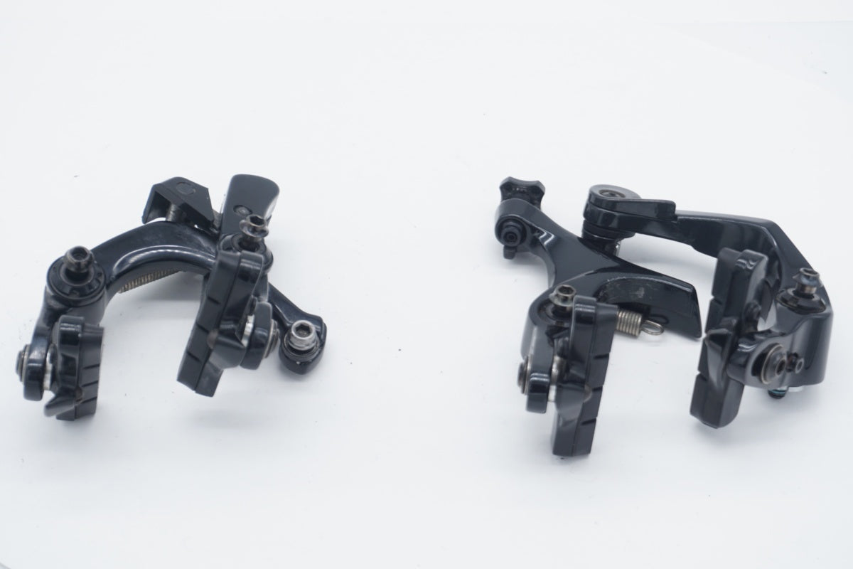 SHIMANO 「シマノ」 DURA-ACE BR-R9110 ダイレクトマウント SHIMANO 「シマノ」 DURA-ACE BR-R9110 ダイレクトマウント