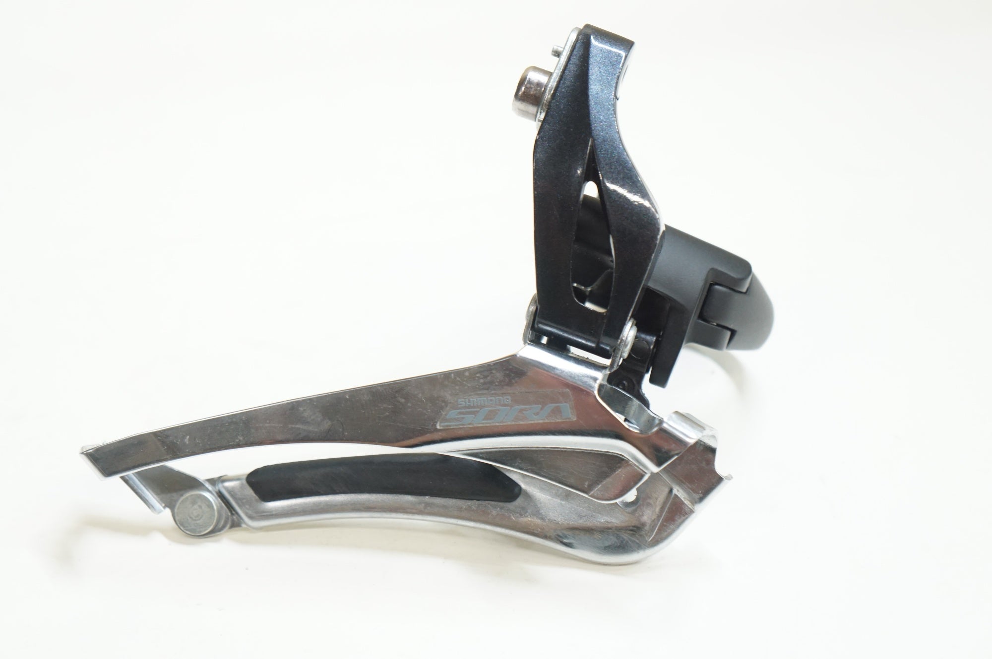 SHIMANO 「シマノ」 SORA FD-R3000 フロントディレイラー / 大宮店