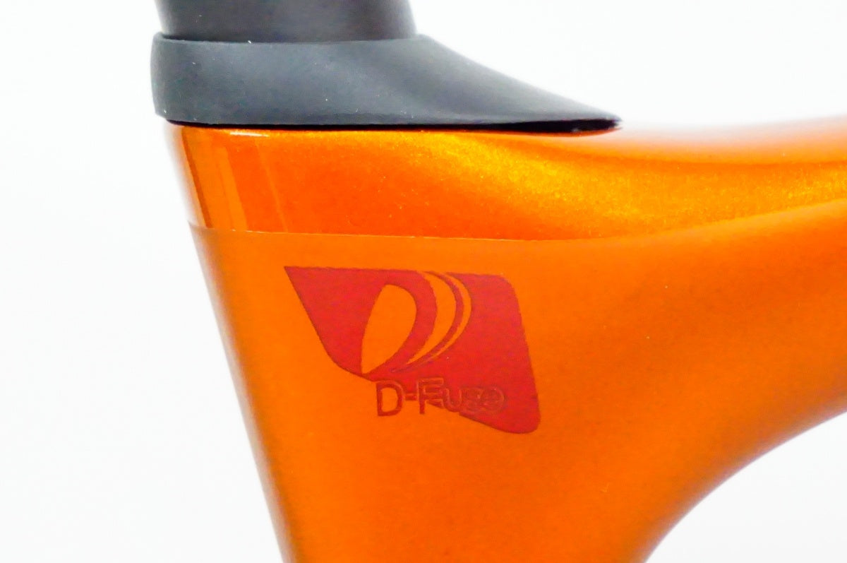 GIANT 「ジャイアント」 DEFY ADVANCED 2 2022年モデル ロードバイク / 名古屋大須店