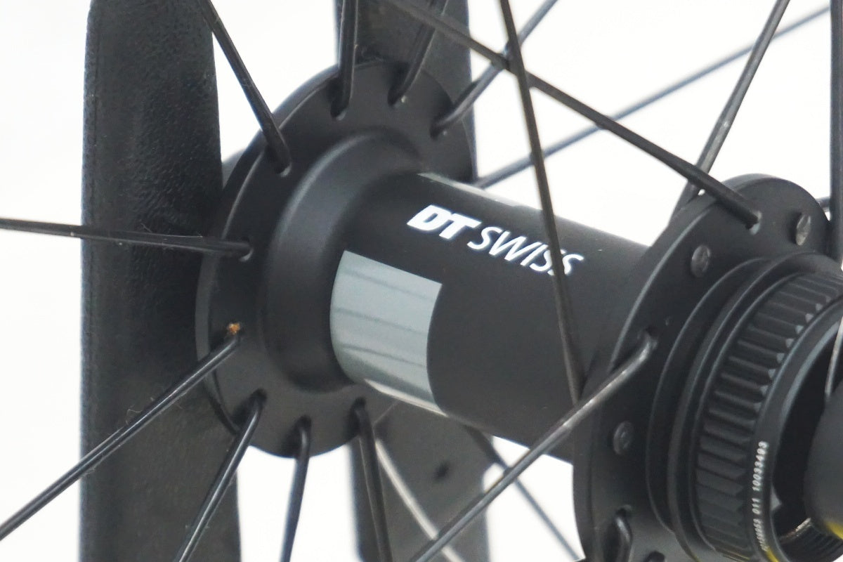 ROVAL 「ロヴァール」 TERRA C シマノ11速 ホイールセット / 大阪美原北インター店