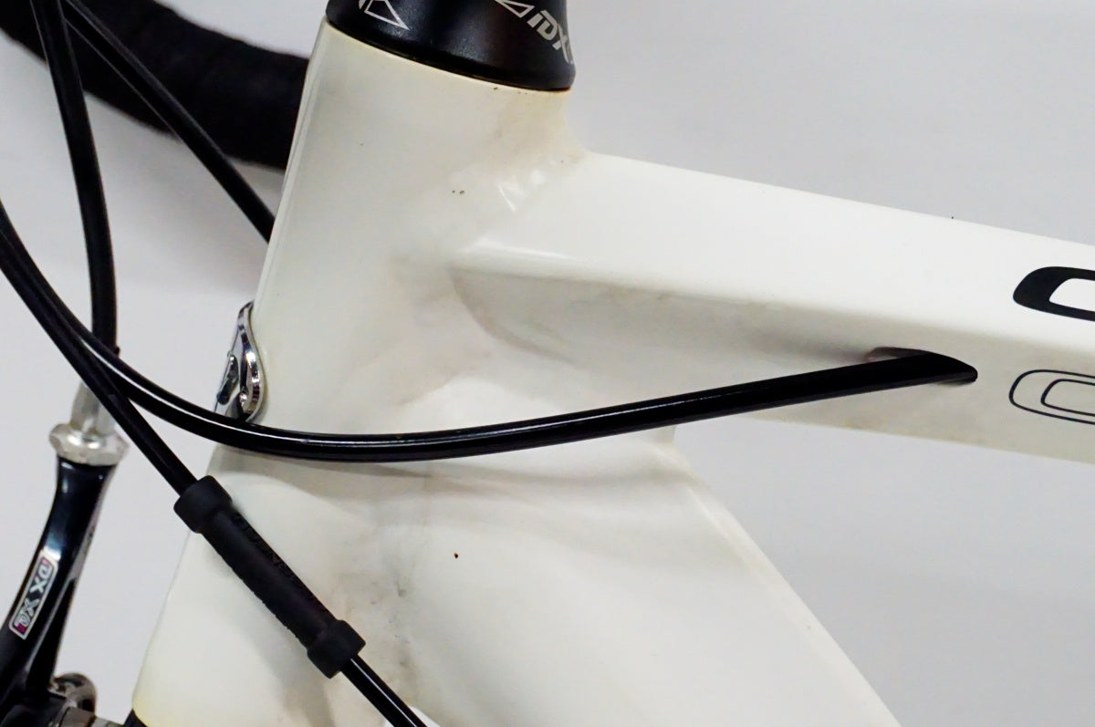 LOUIS GARNEAU 「ルイガノ」 LGS-CTR 2013年モデル ロードバイク / 名古屋大須店