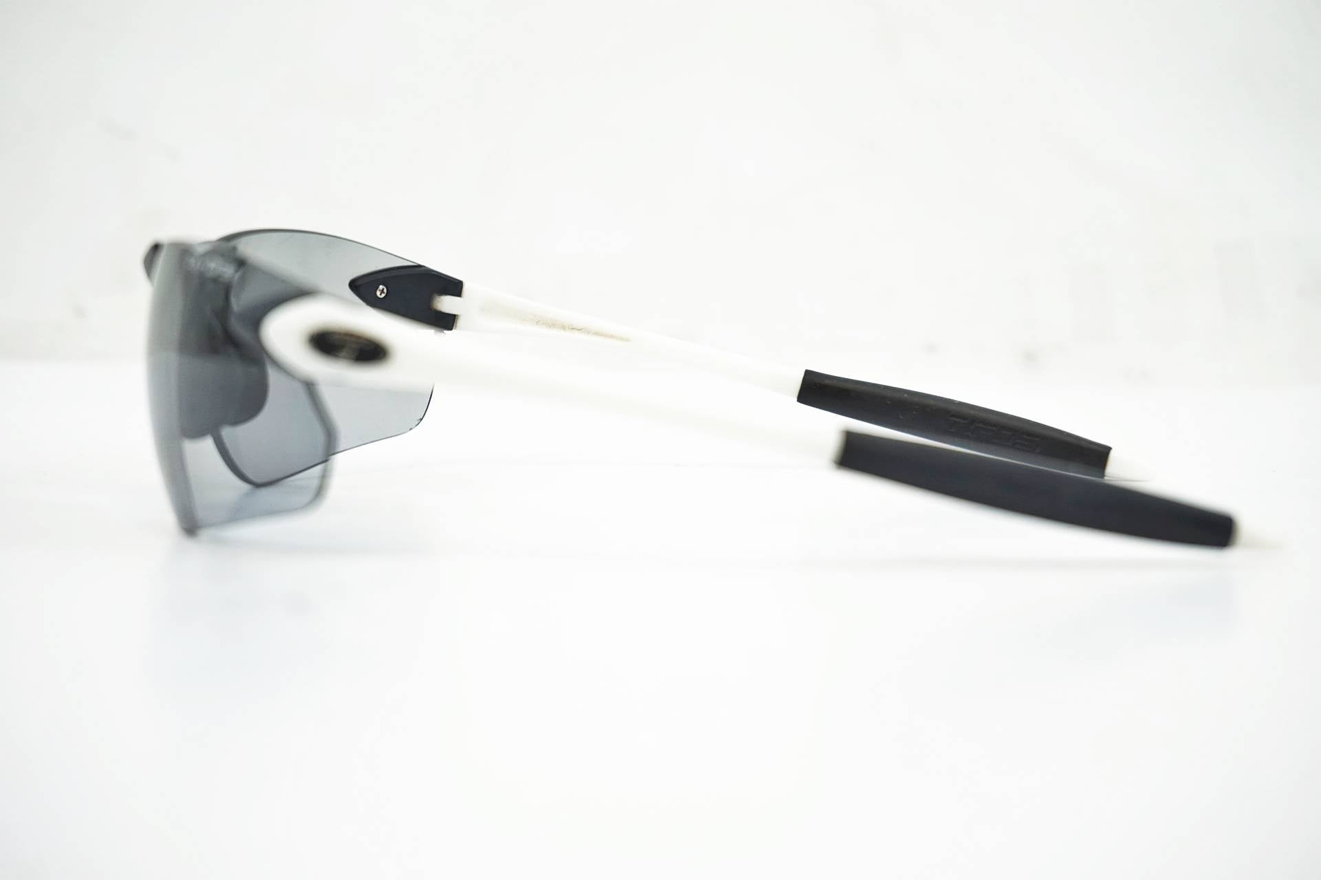 TIFOSI 「ティフォージ」 アイウエア / 有明ガーデン店