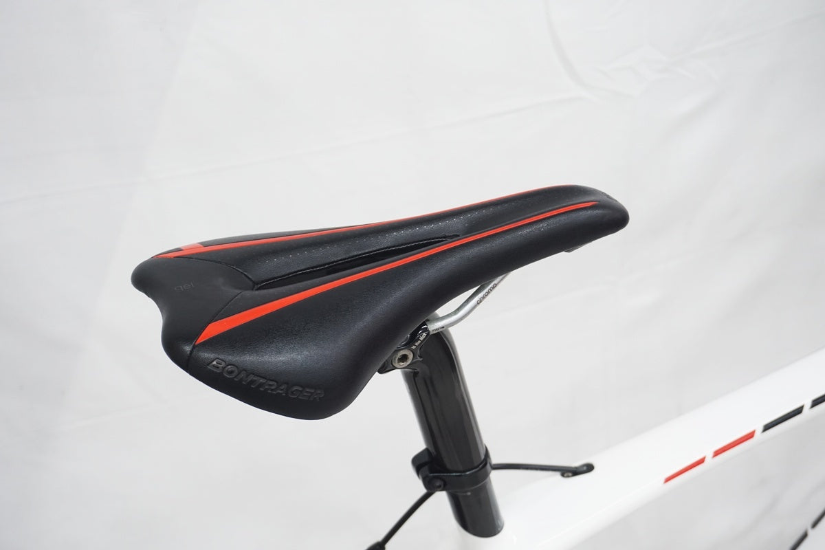 TREK 「トレック」 EMONDA SL5 2015年モデル ロードバイク/ 大阪美原北インター店