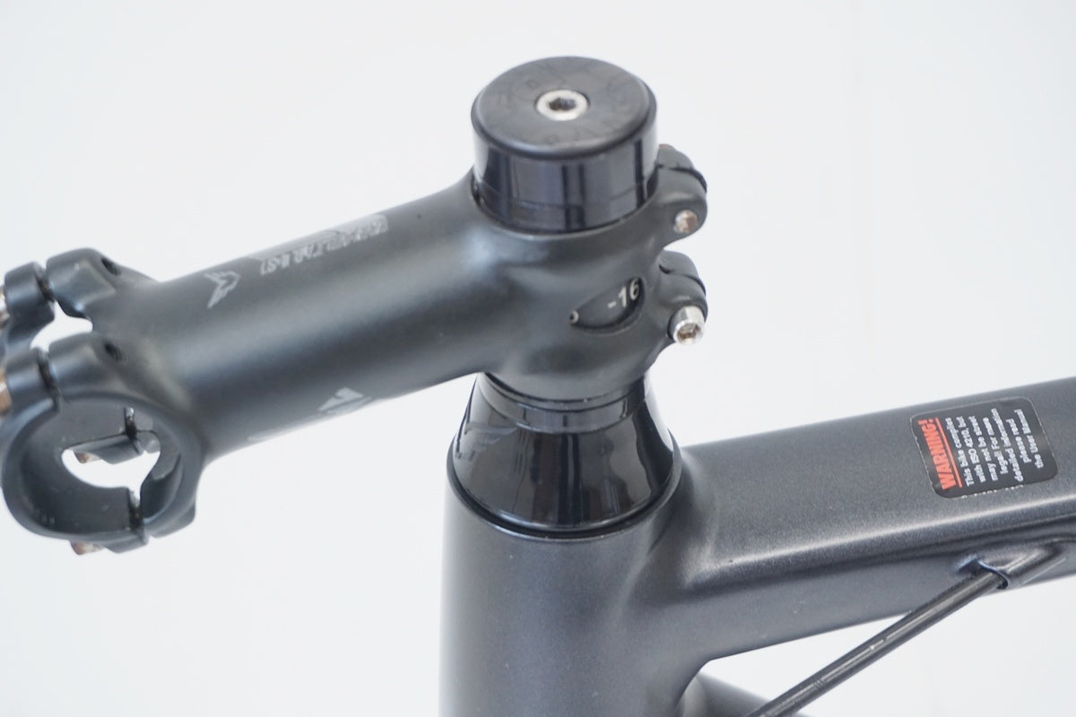 FELT 「フェルト」 FR40 2017年モデル フレームセット/ 京都八幡店