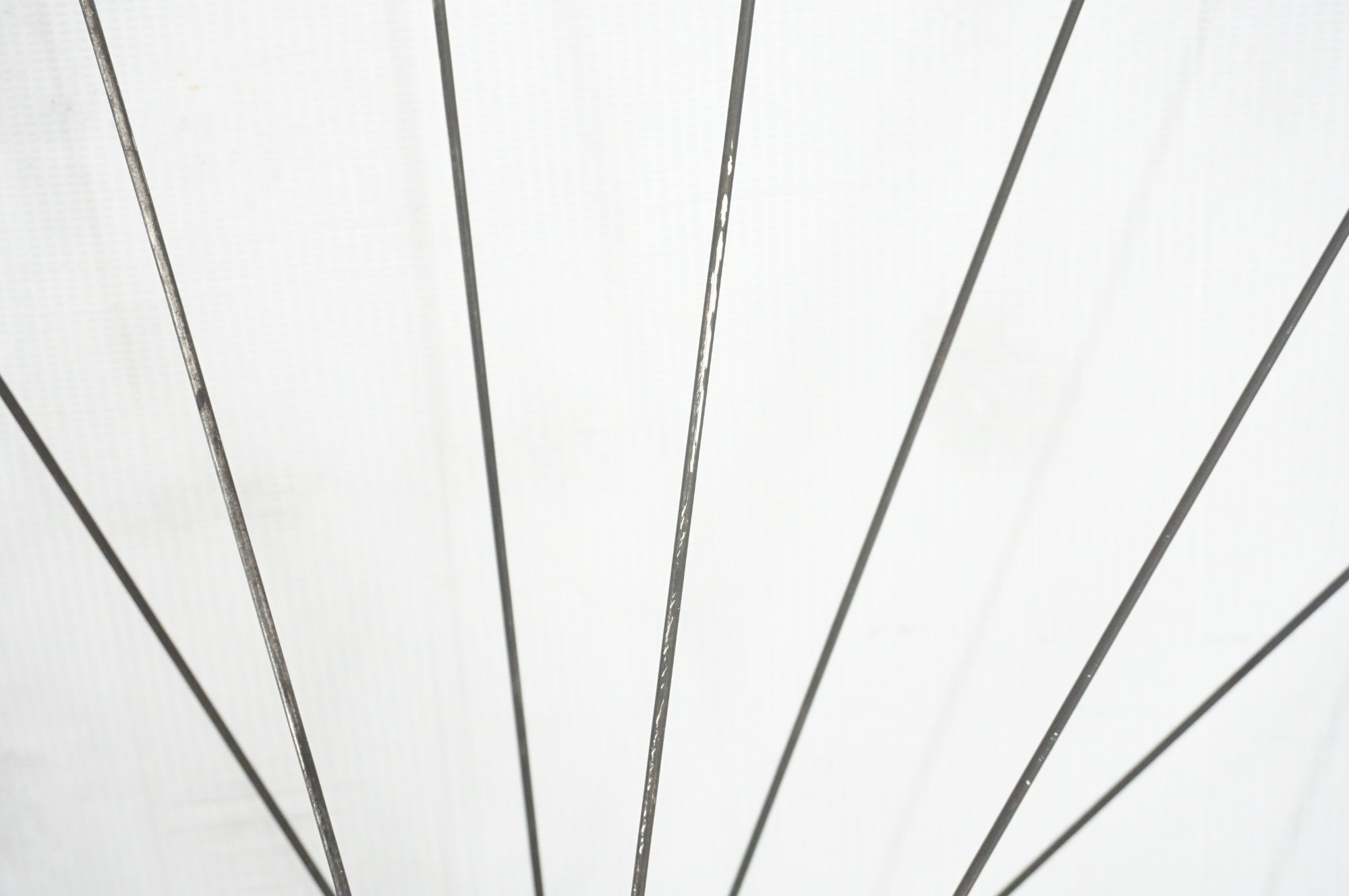 ブランド不明 ピスト シングル ホイールセット / 阪急塚口店