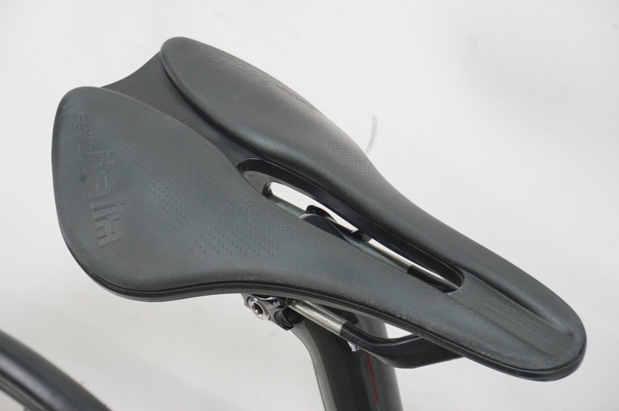 TREK 「トレック」 EMONDA SL6 2023年モデル カスタム ロードバイク / 大宮店