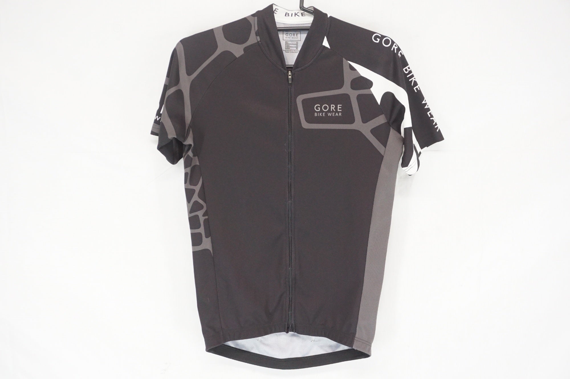 GORE WEAR 「ゴアウェア」 Mサイズ ジャージ / 阪急塚口店