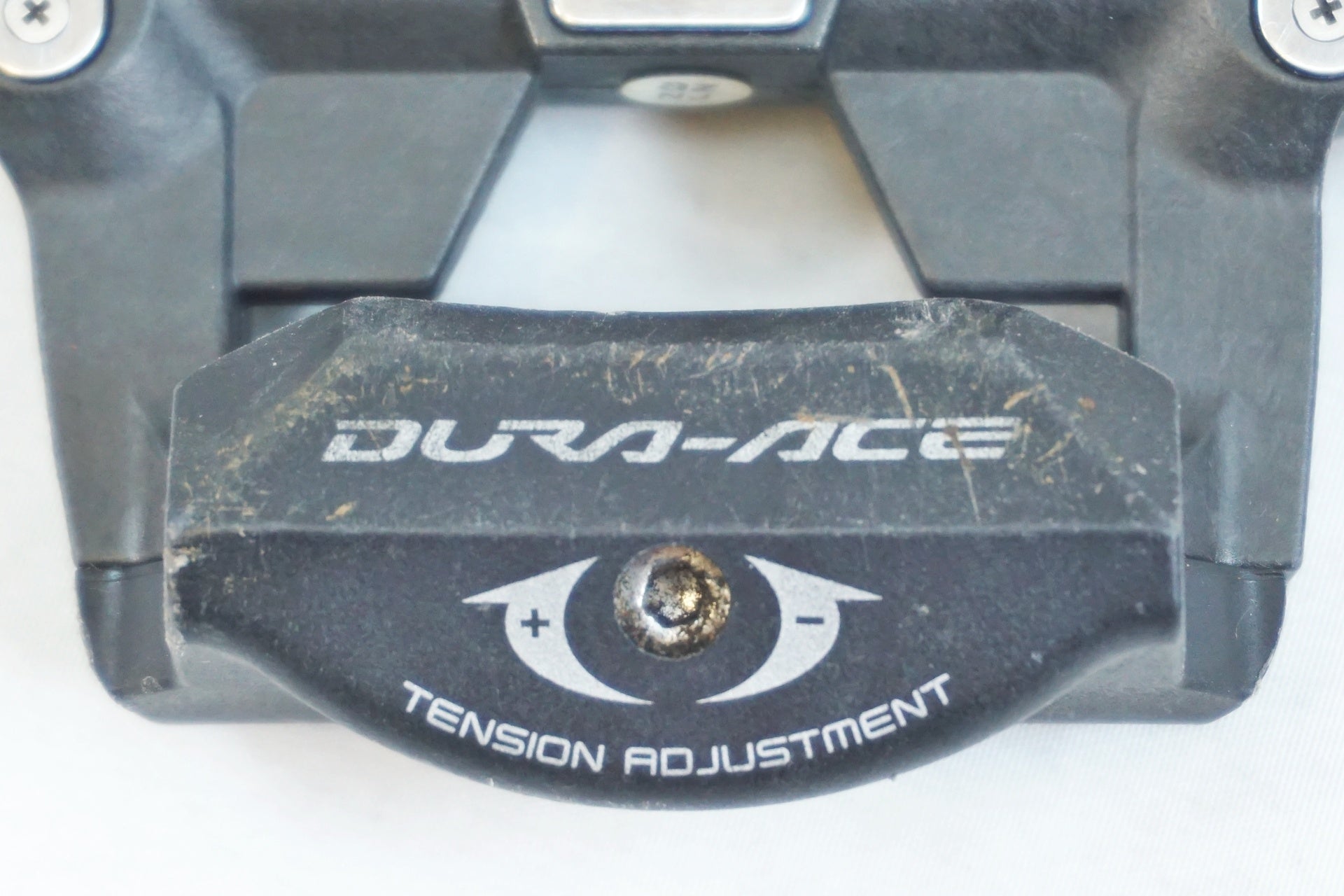 SHIMANO 「シマノ」 DURA-ACE PD-9000 ペダル / 有明ガーデン店