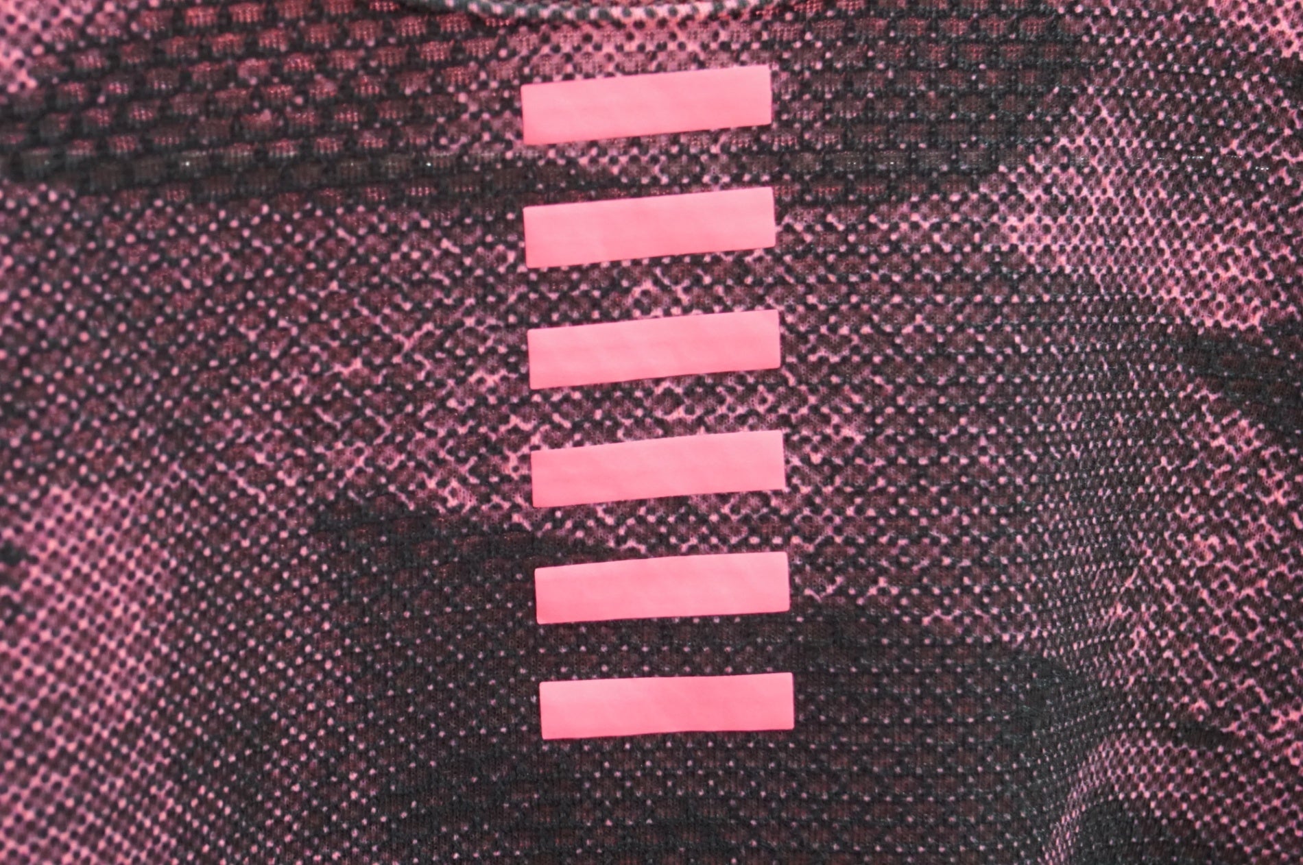 RAPHA 「ラファ」 XLサイズ インナー / 大宮店