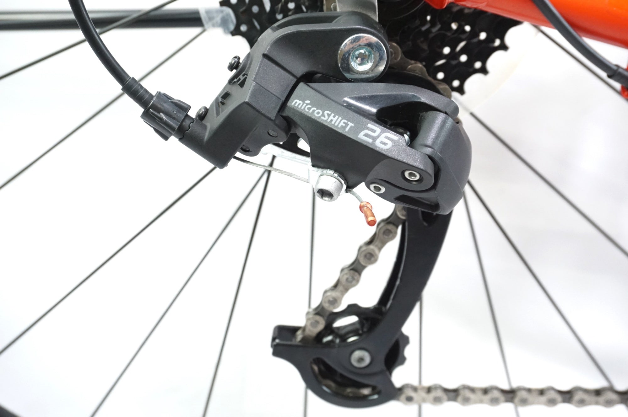 GIANT 「ジャイアント」 ESCAPE R3 MS LTD 2023年モデル クロスバイク / 中目黒店