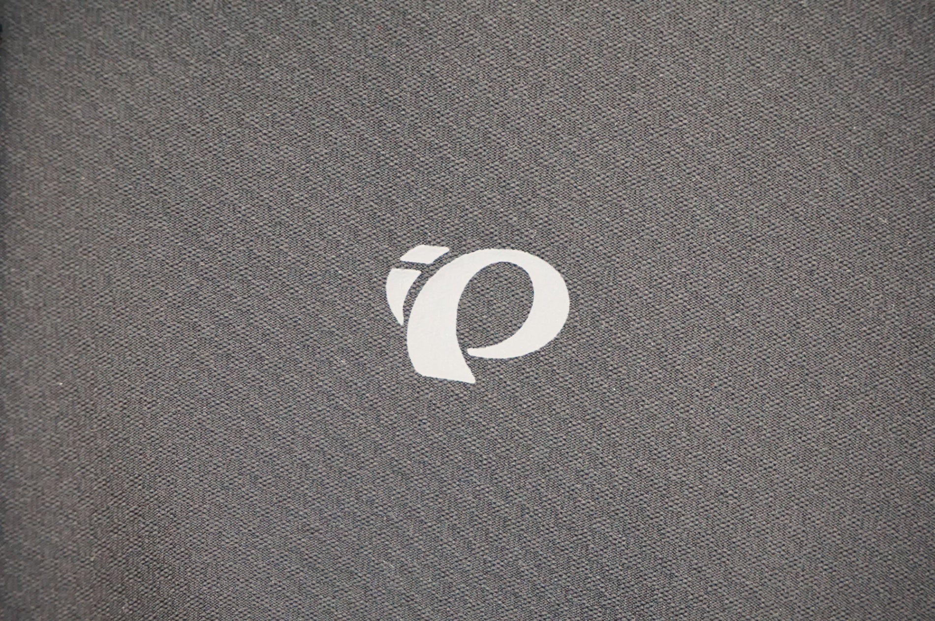 PEARL IZUMI 「パールイズミ」 3600 ウィンドブレーク Lサイズ ジャケット / 宇都宮店