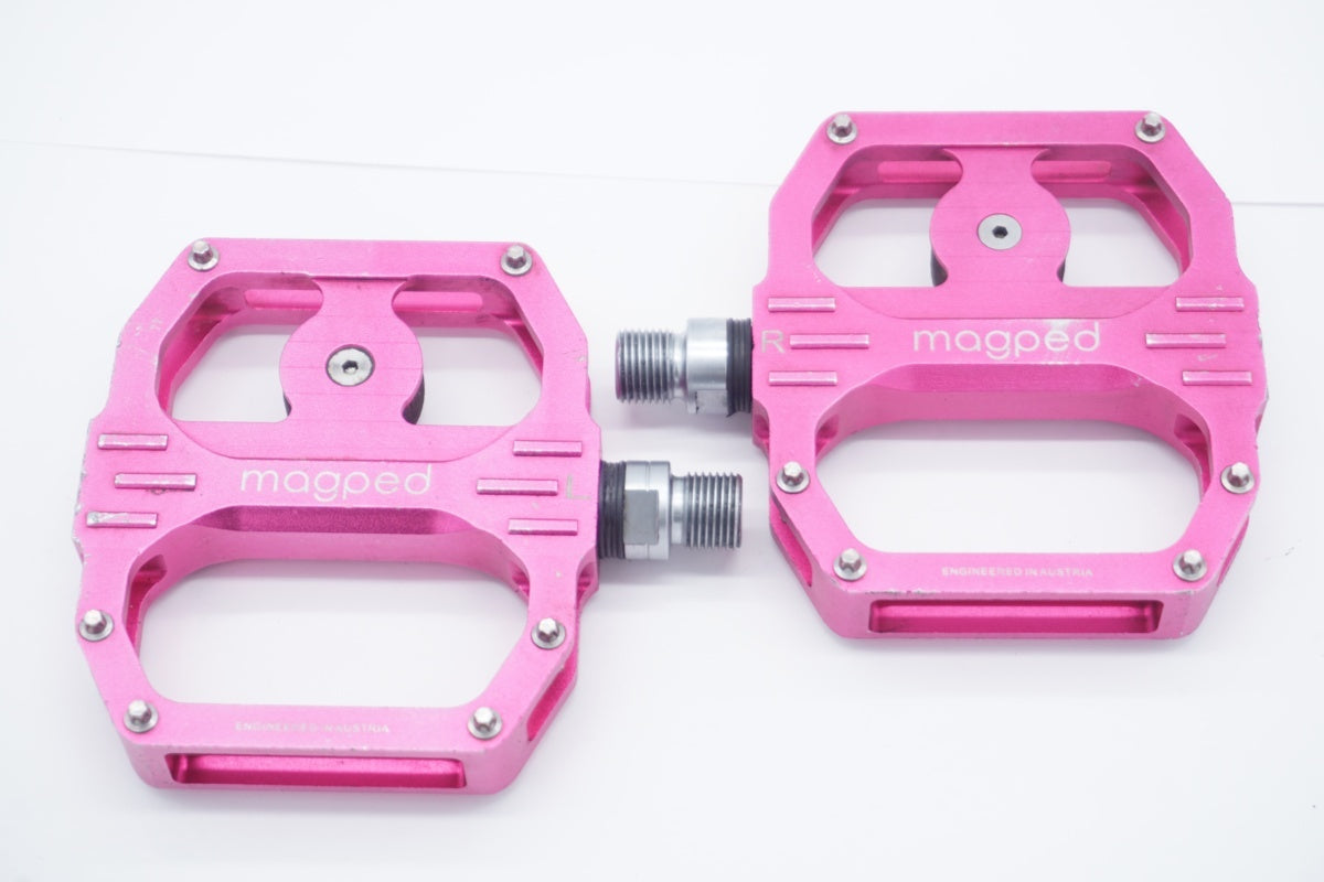 MAGPED 「マグペッド」 SPORT2 ペダル / 滋賀大津店