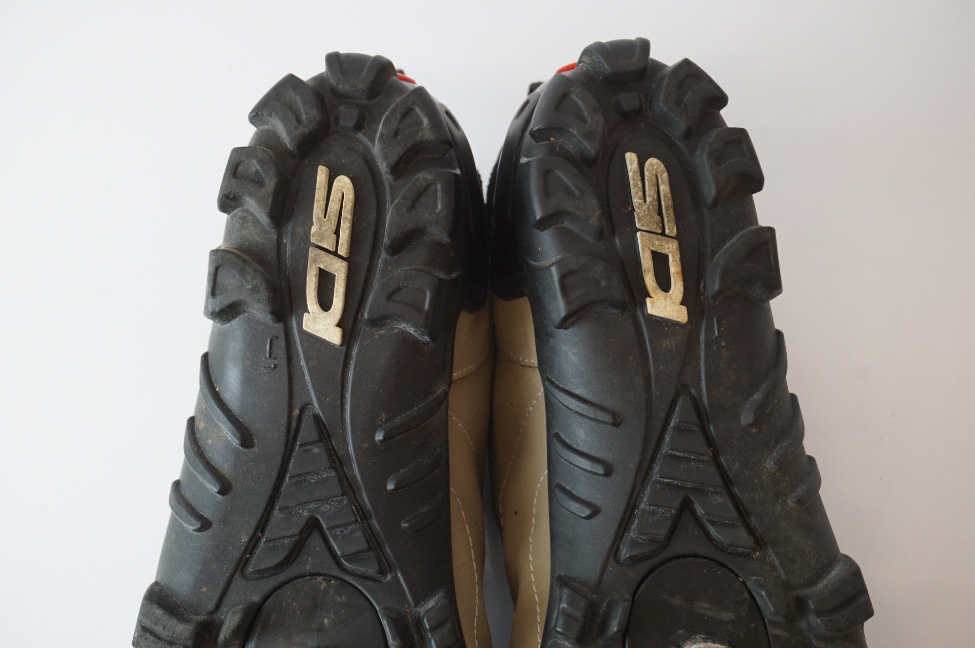 SIDI 「シディ」 SD15 41サイズ シューズ / 浜松店