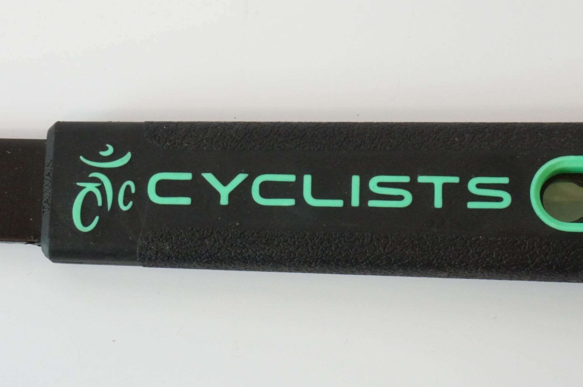 CYCLISTS 「サイクリスト」 ペダルレンチ / 浜松店
