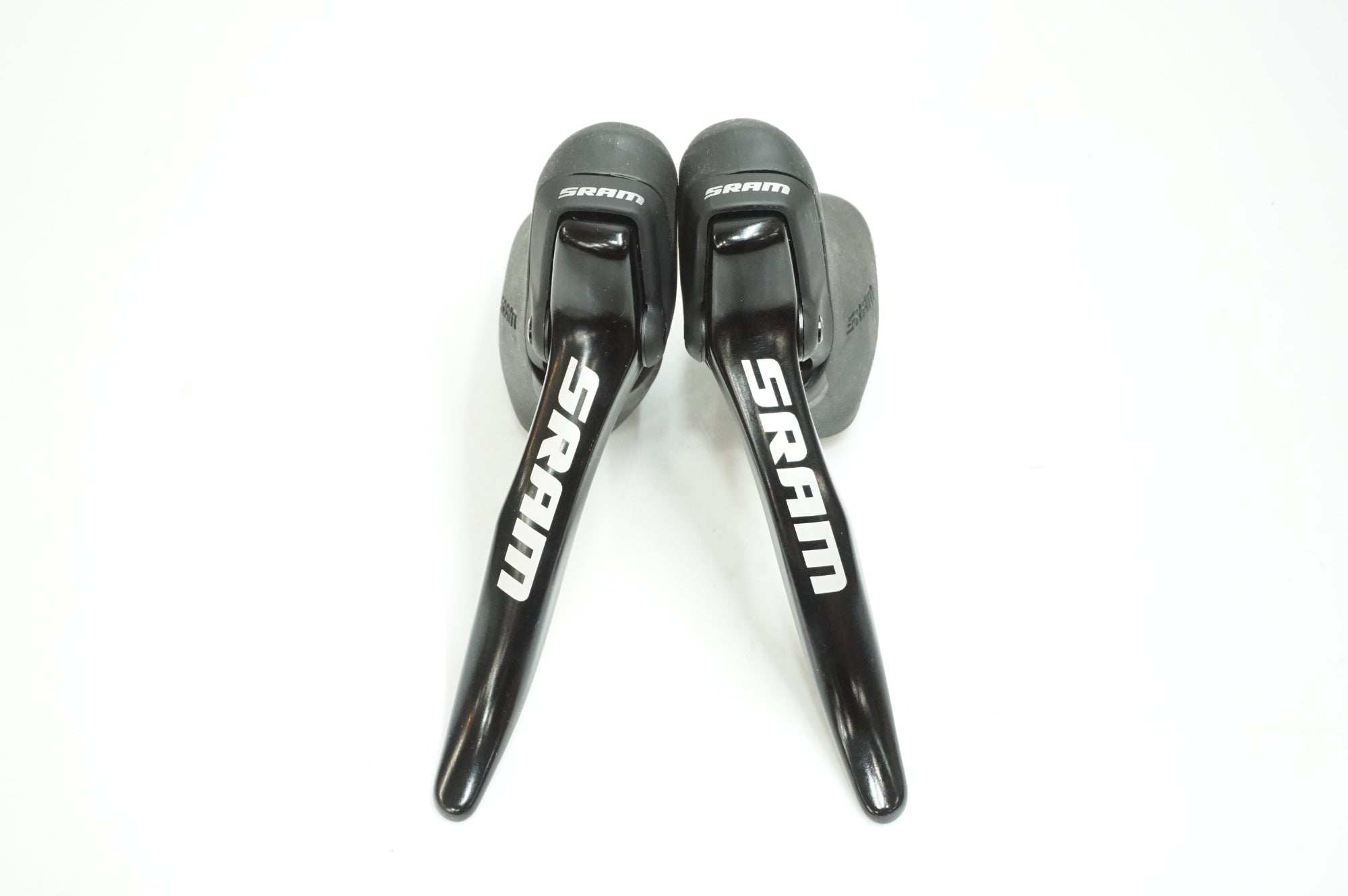 SRAM 「スラム」 S500 ブレーキレバー / 大宮店