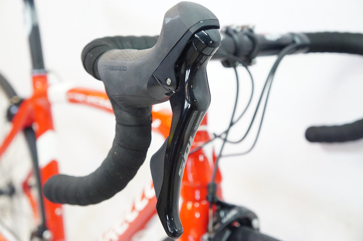 PINARELLO 「ピナレロ」 ANGLIRU 105 2020年モデル ロードバイク / 熊谷本店