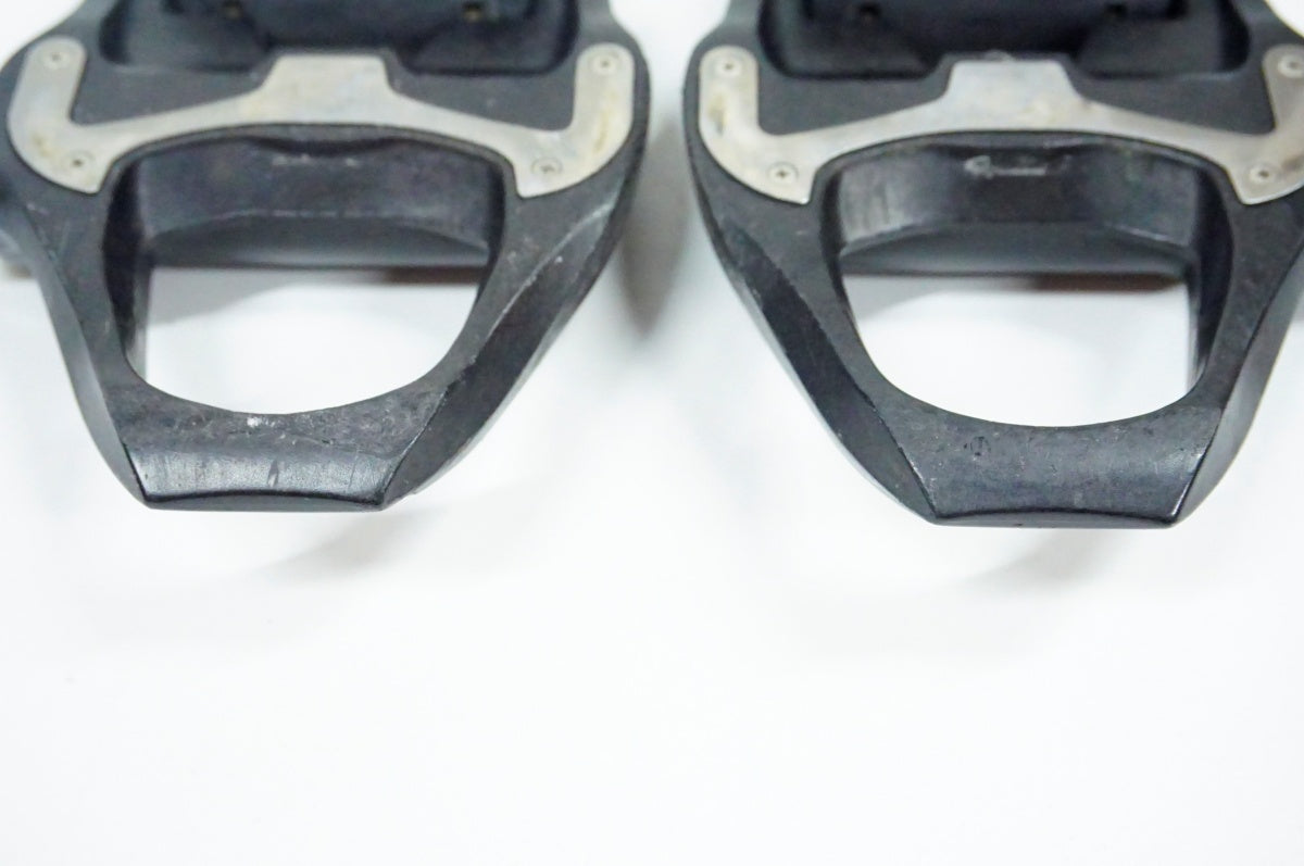 SHIMANO 「シマノ」 ULTEGRA PD-6700-C ペダル / 名古屋大須店