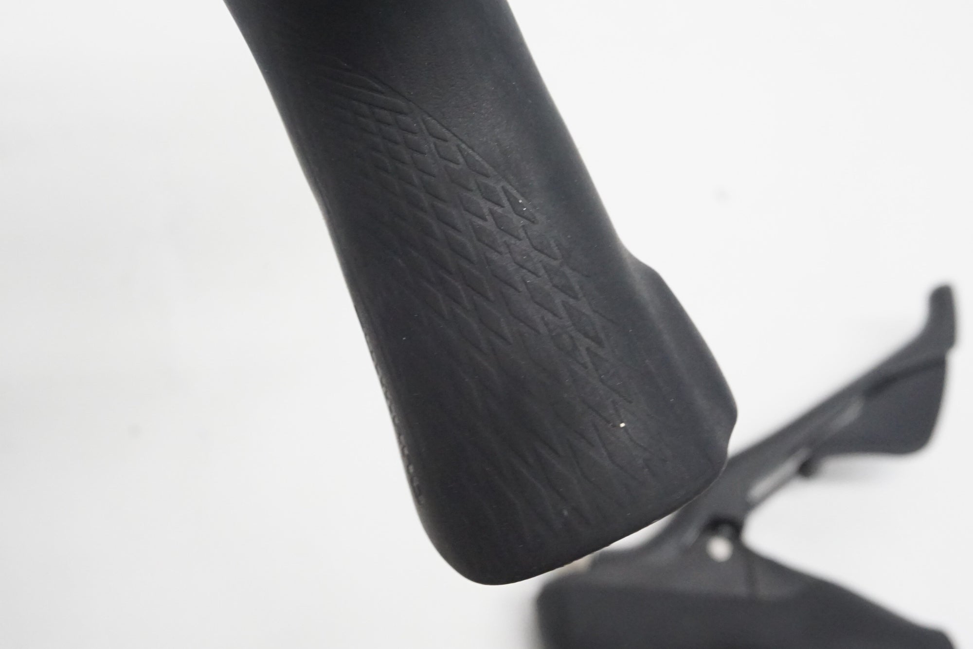 SHIMANO 「シマノ」 ULTEGRA ST-R8000 デュアルコントロールレバー / 福岡店